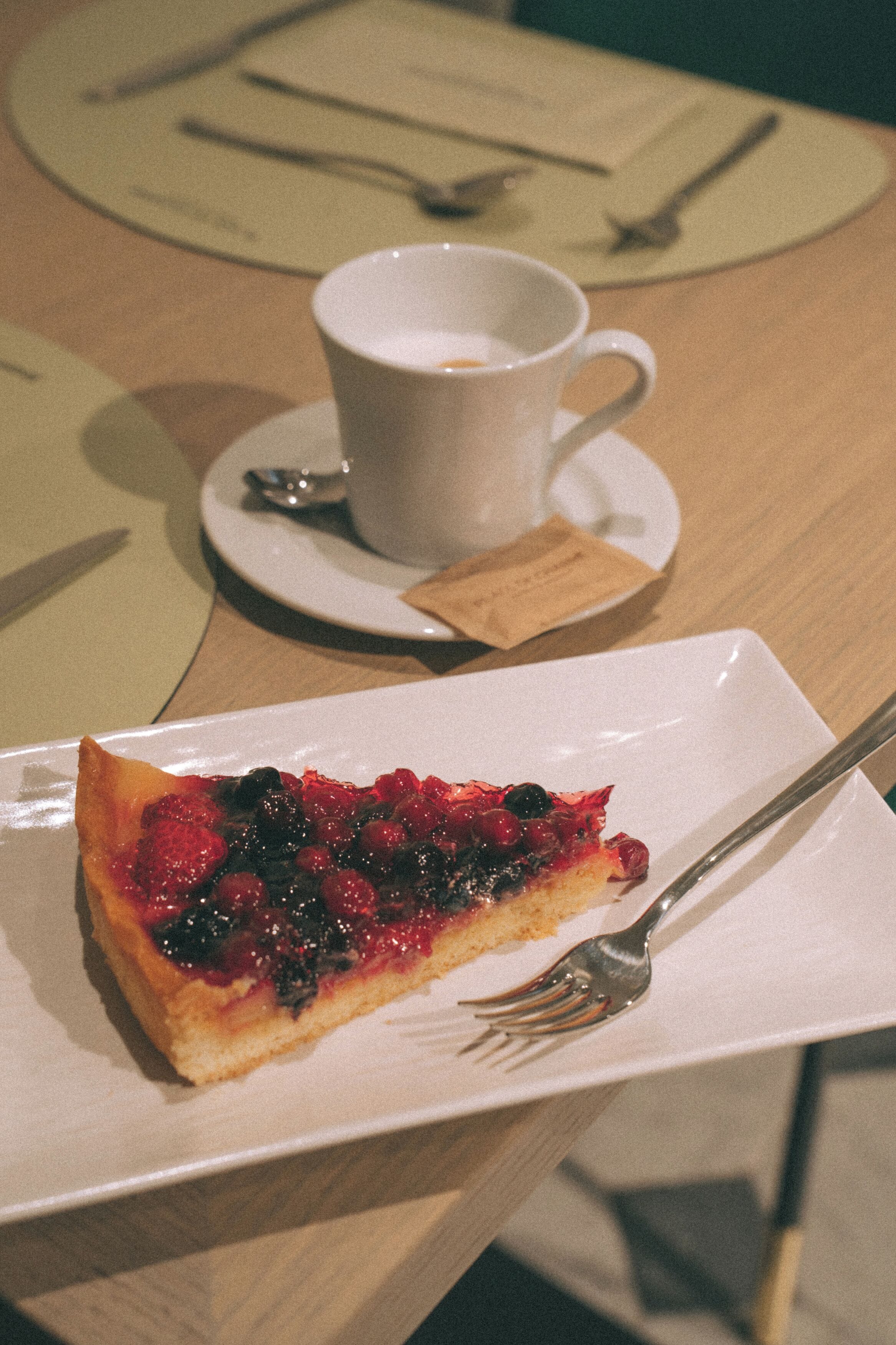 Photo - Il Malaspina - Place of Charme