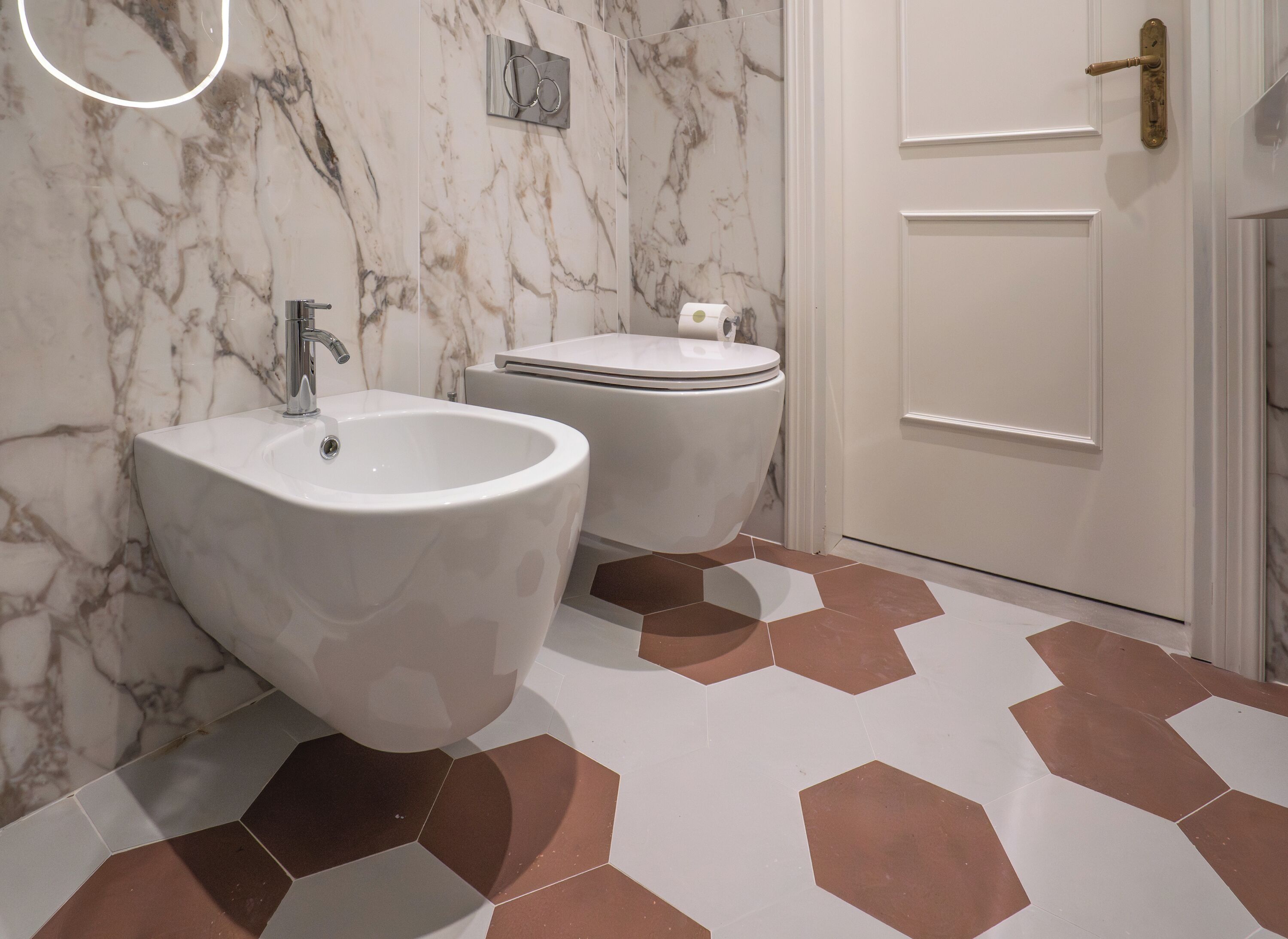 Foto - Il Malaspina - Place of Charme