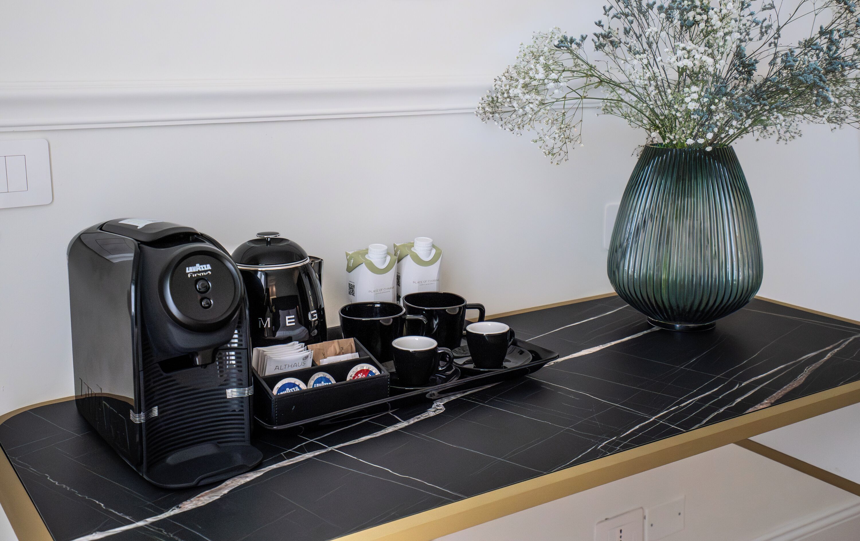 Foto - Il Malaspina - Place of Charme