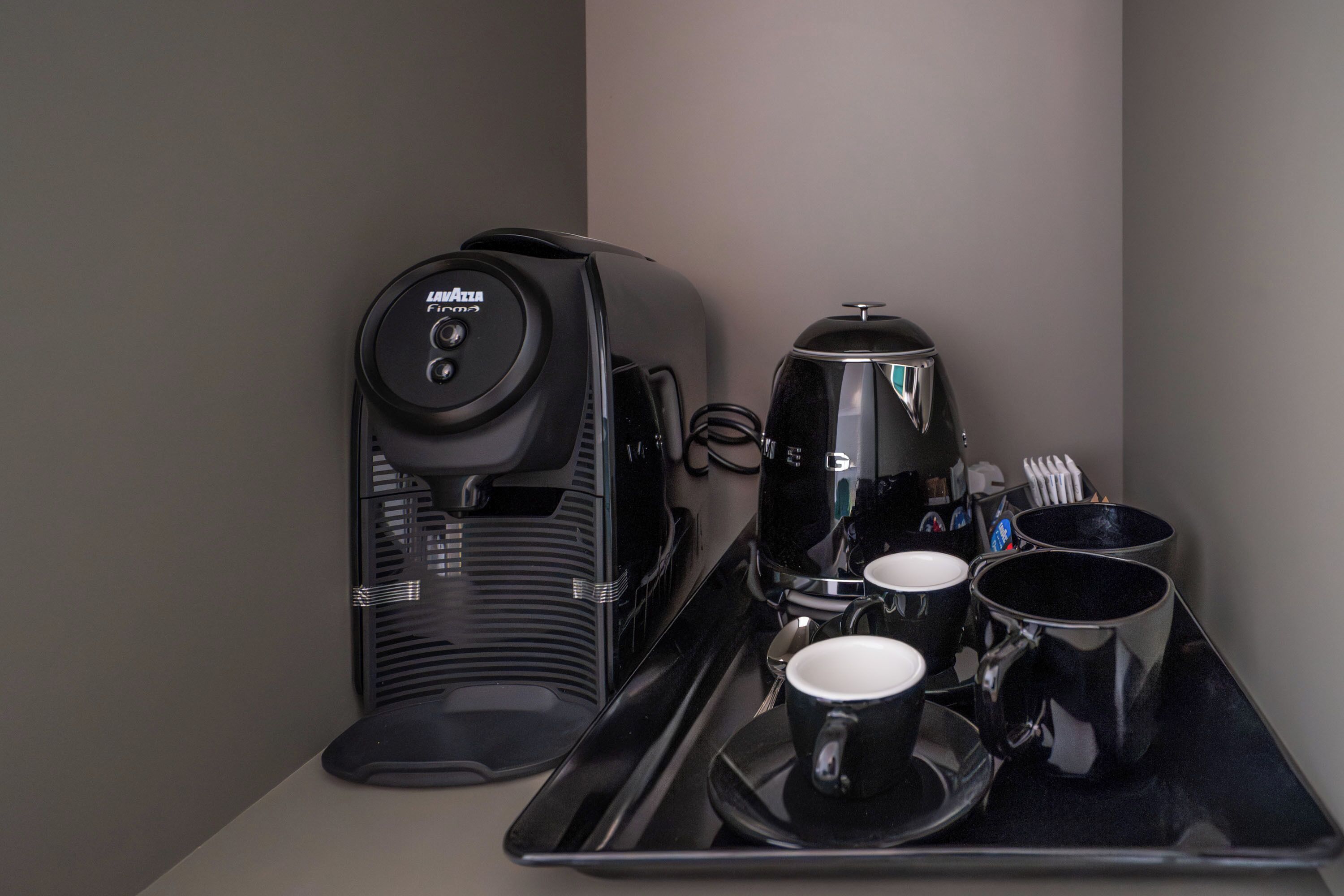 Foto - Il Malaspina - Place of Charme