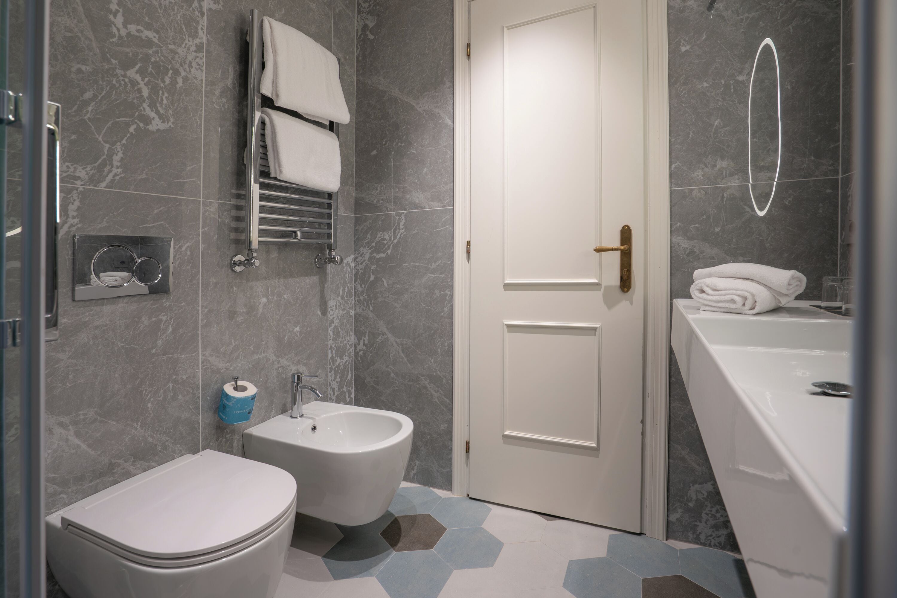 Foto - Il Malaspina - Place of Charme