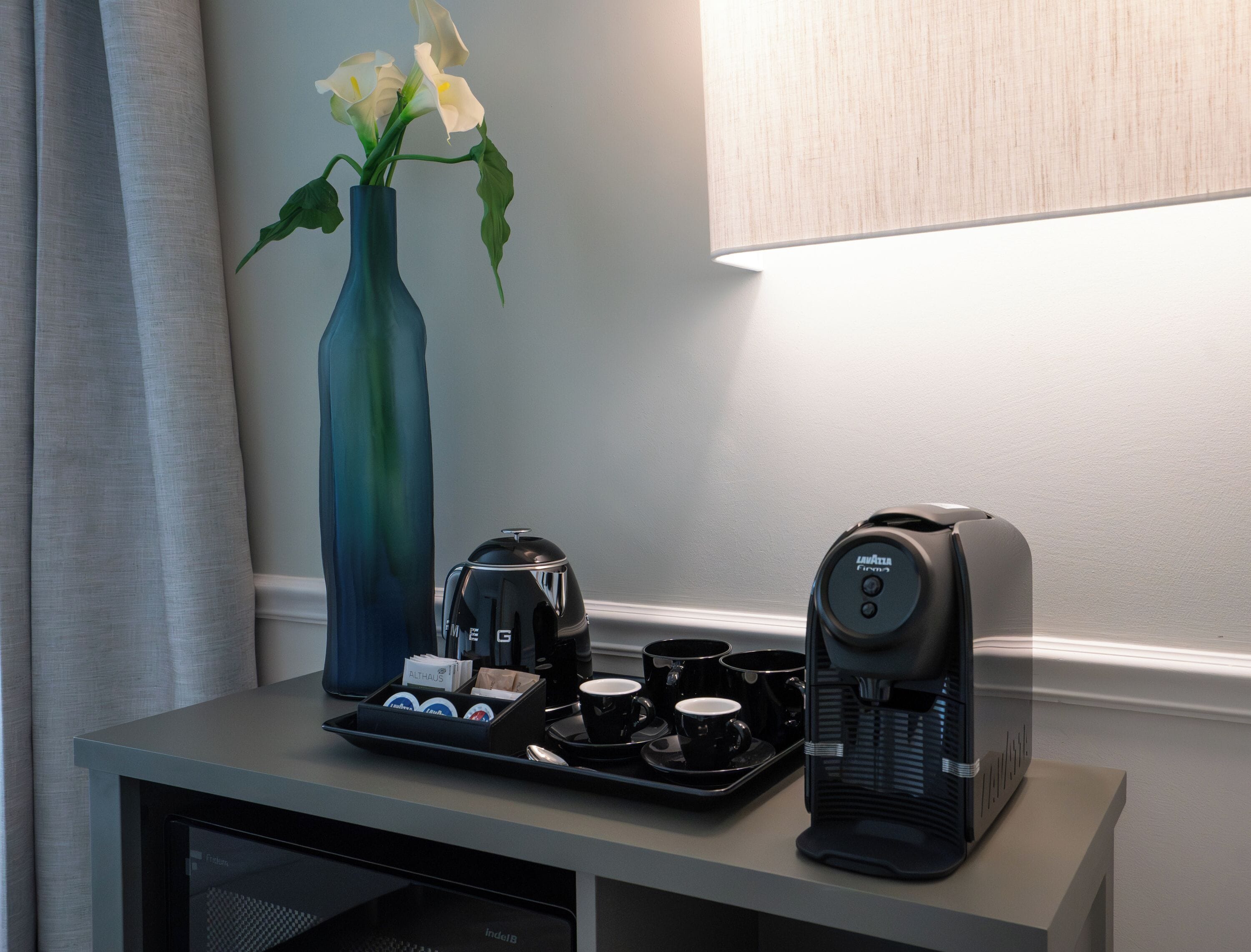 Foto - Il Malaspina - Place of Charme