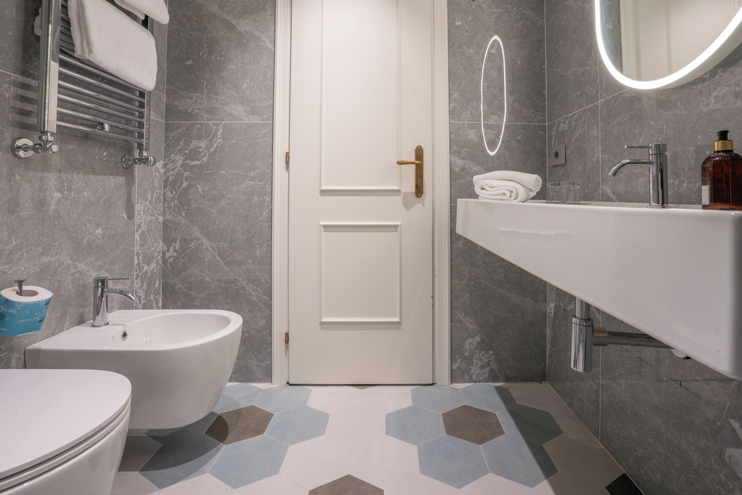 Foto - Il Malaspina - Place of Charme