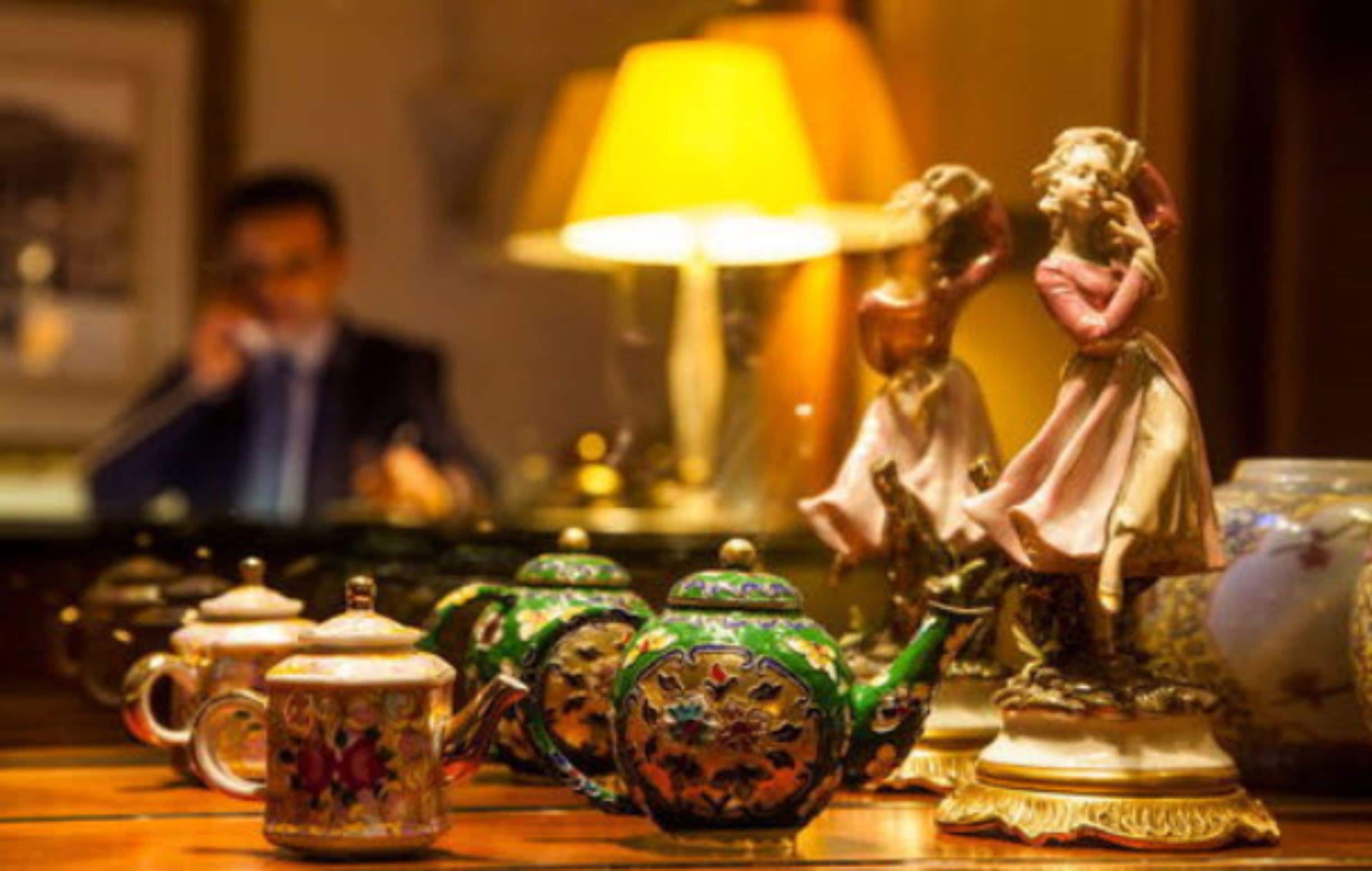 Photo - Hotel Piemonte