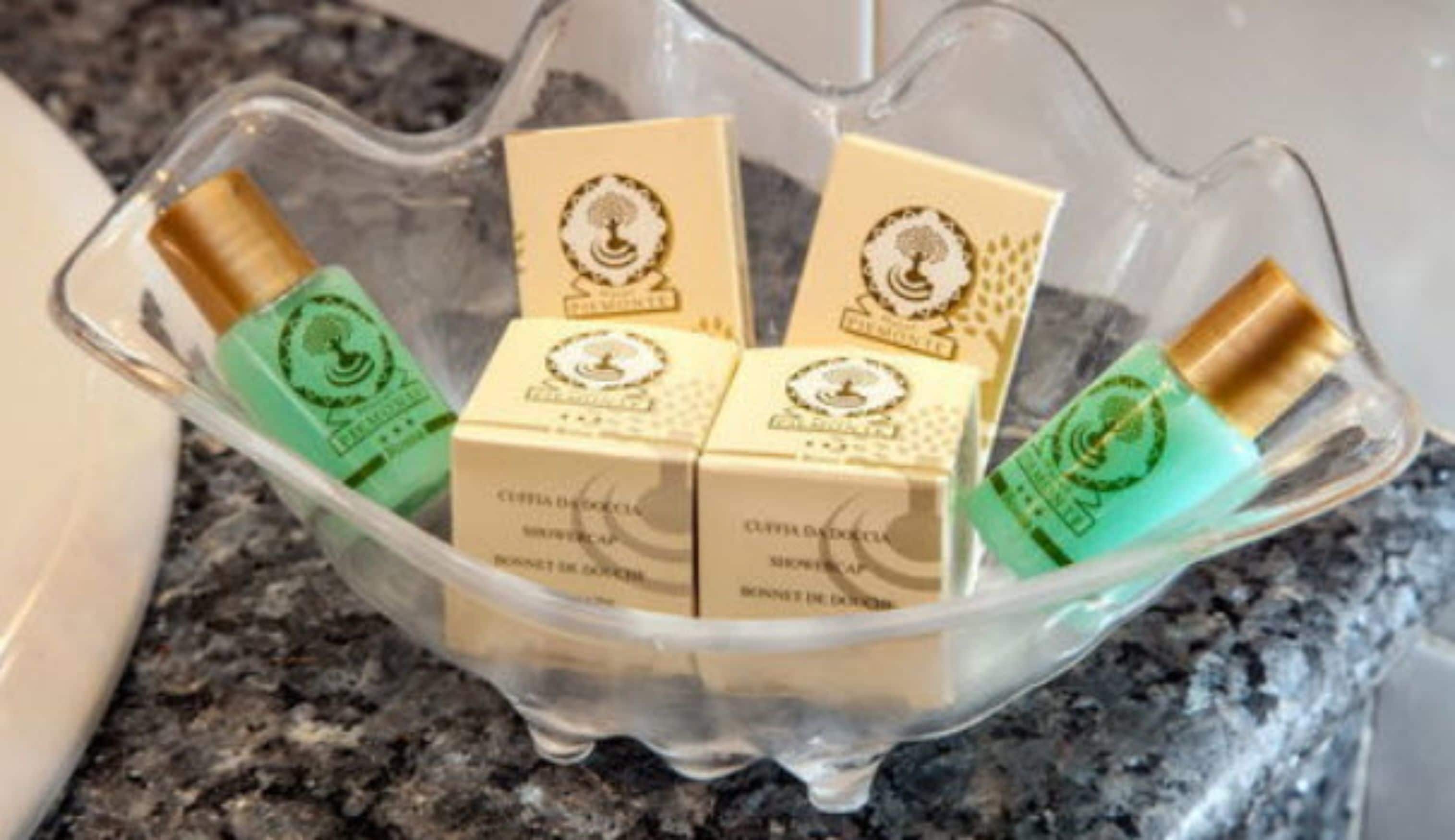 Photo - Hotel Piemonte