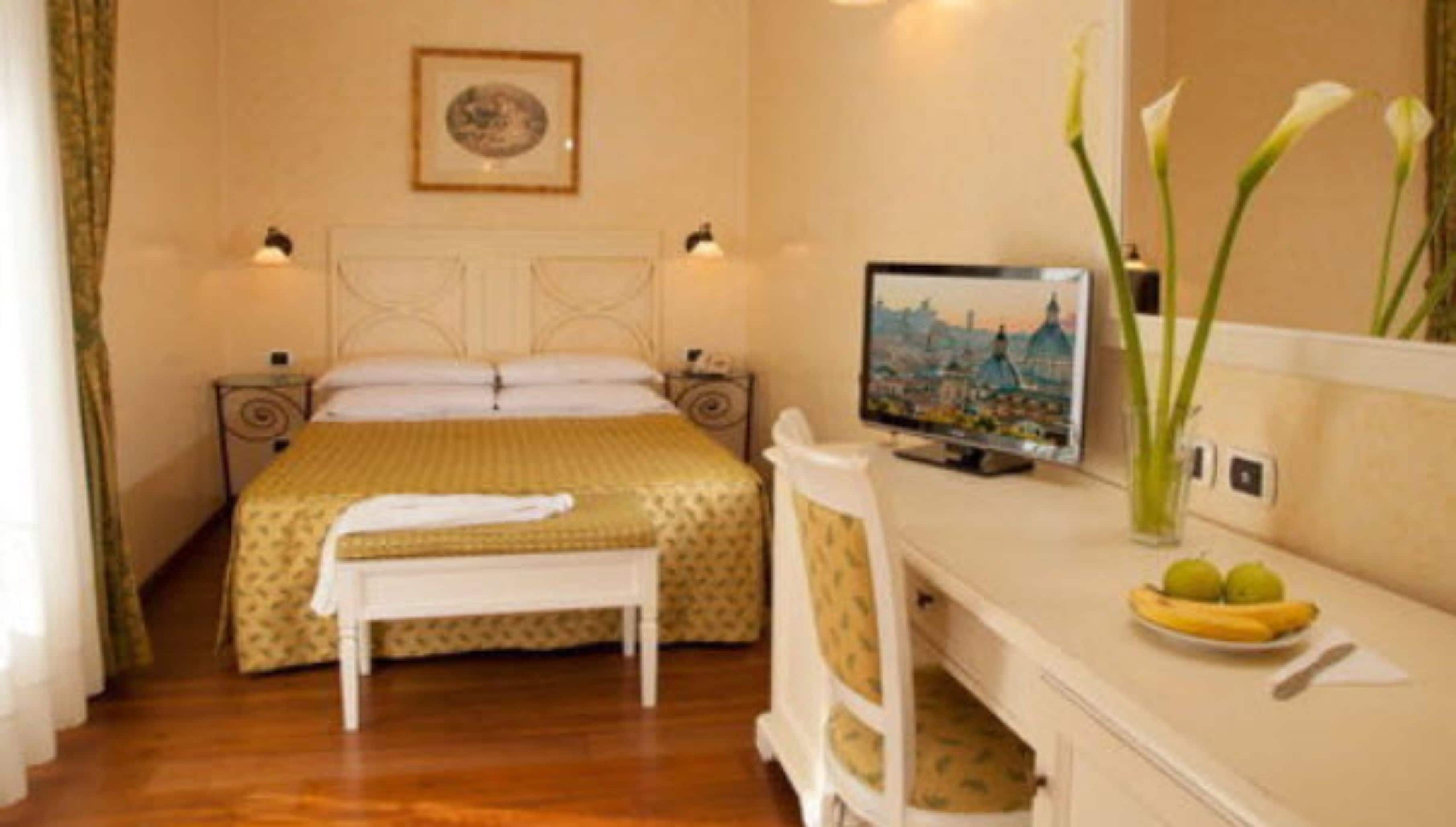 Foto - Hotel Piemonte