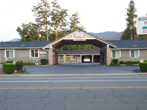Ulkopuoli