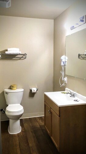 Mountain View Inn