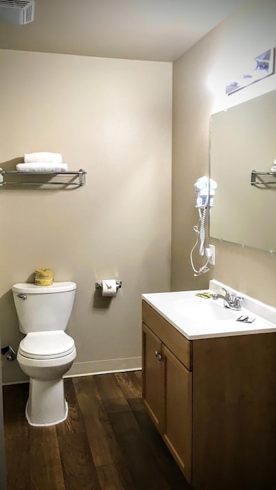 Mountain View Inn