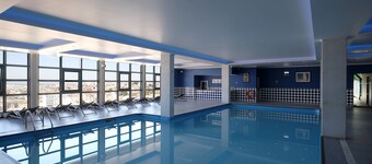 Vila Galé Porto