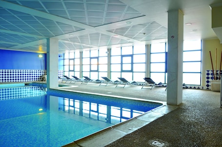 Vila Gale Porto Centro Hotel