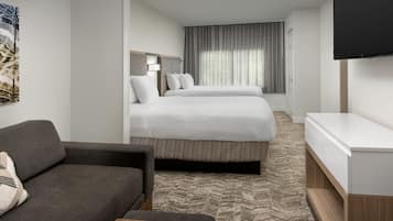 Ropa de cama de alta calidad, edredones de plumas, caja fuerte