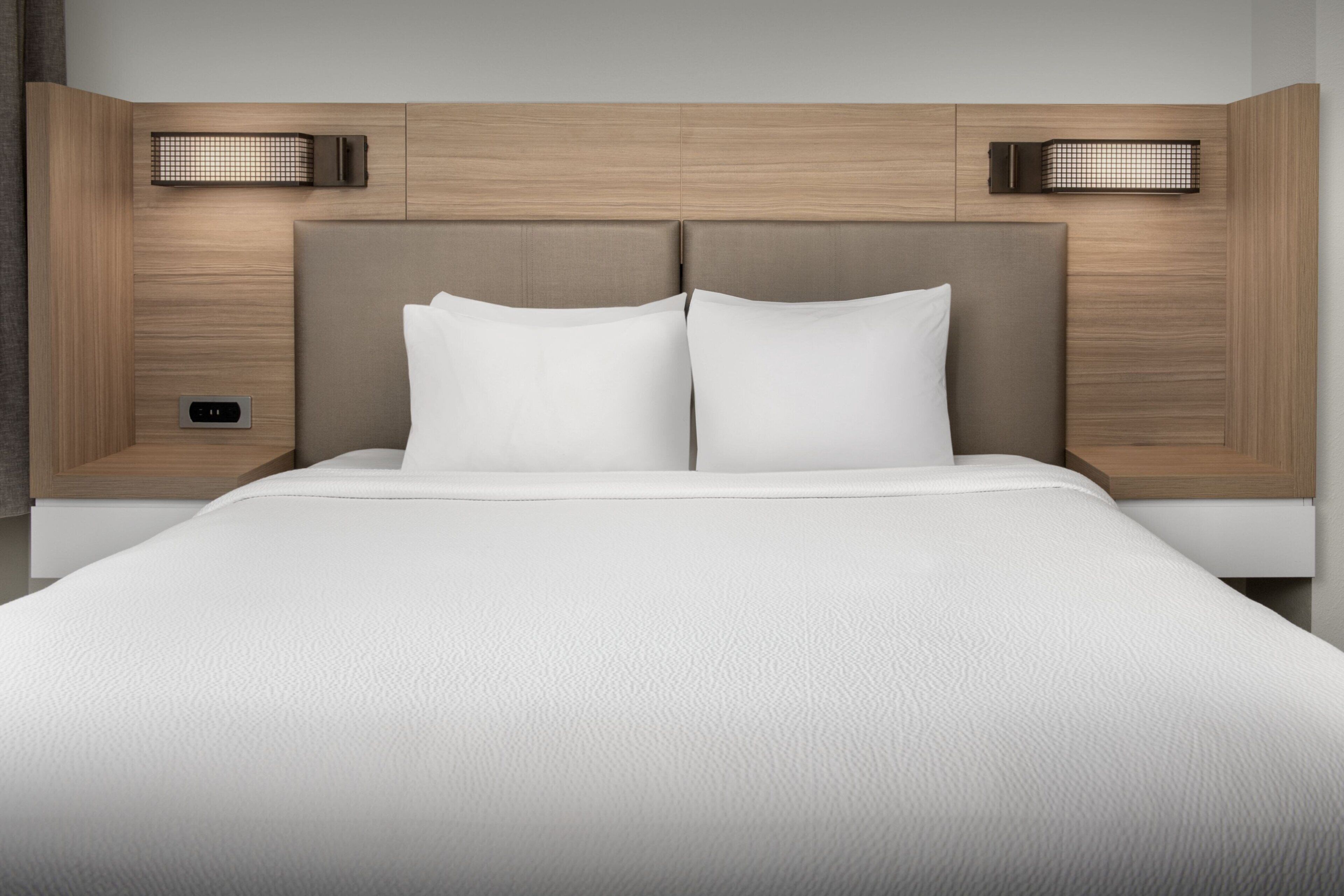 suite, 1 king bed with sofa bed | premium bedding, down duvets, in-room safe, desk