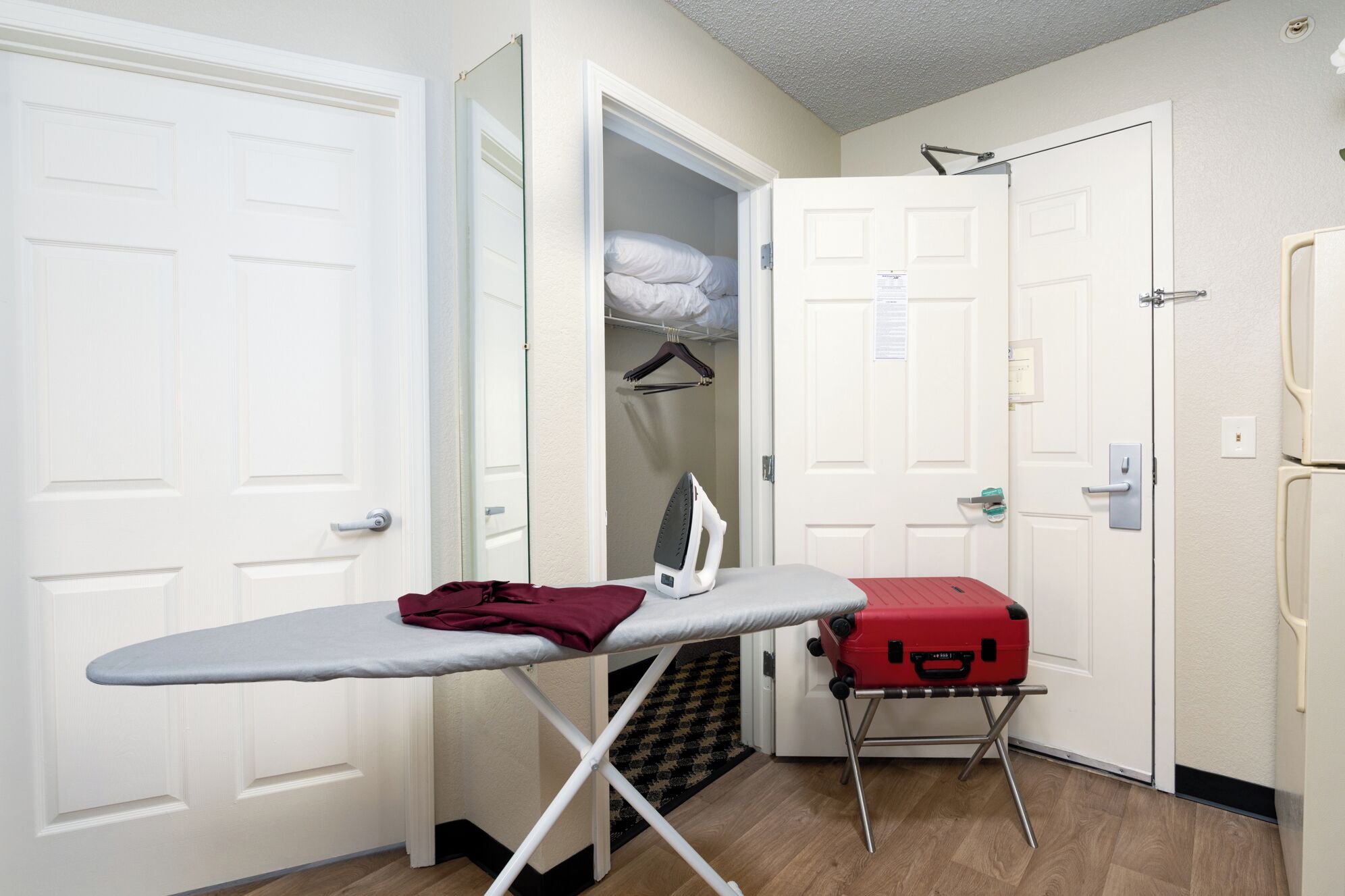 Schrank