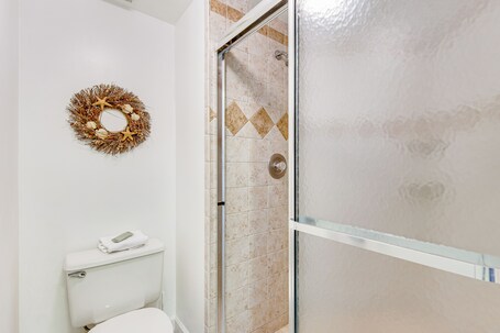 Surfside Resort - Image 71