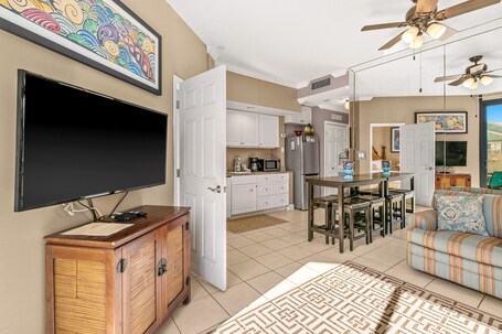 Surfside Resort - Image 33