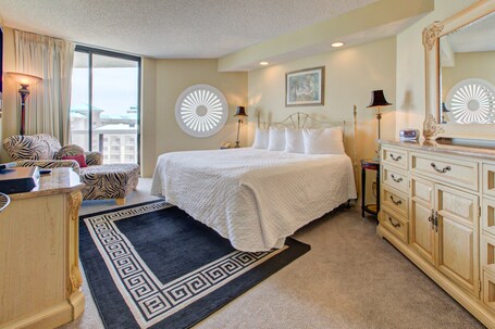 Surfside Resort - Image 58