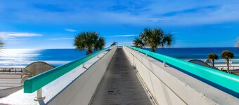 Surfside Resort