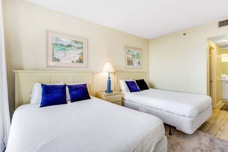 Surfside Resort - Image 68