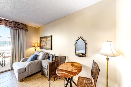Surfside Resort - Image 55
