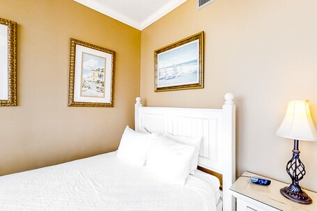 Surfside Resort - Image 69
