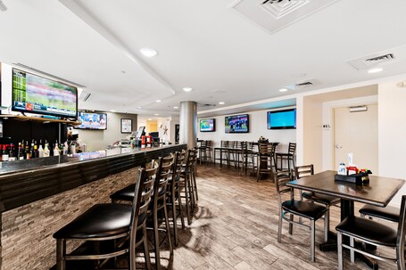Surfside Resort - Image 51