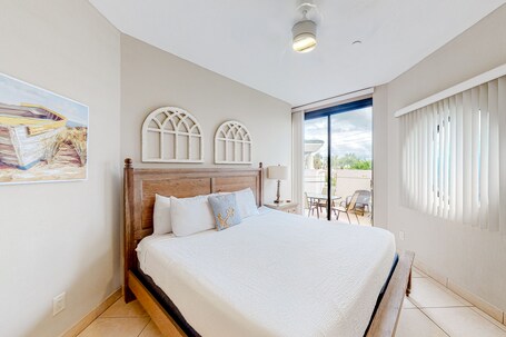 Surfside Resort - Image 4