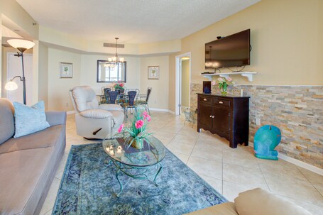 Surfside Resort - Image 59
