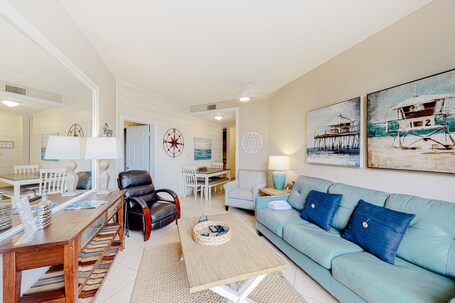 Surfside Resort - Image 46