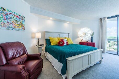 Surfside Resort - Image 60