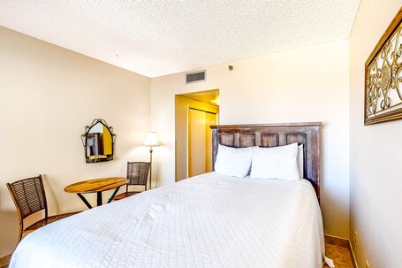 Surfside Resort - Image 66