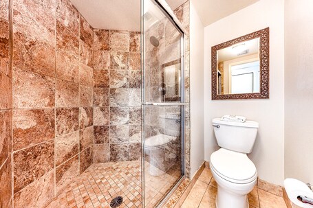 Surfside Resort - Image 11