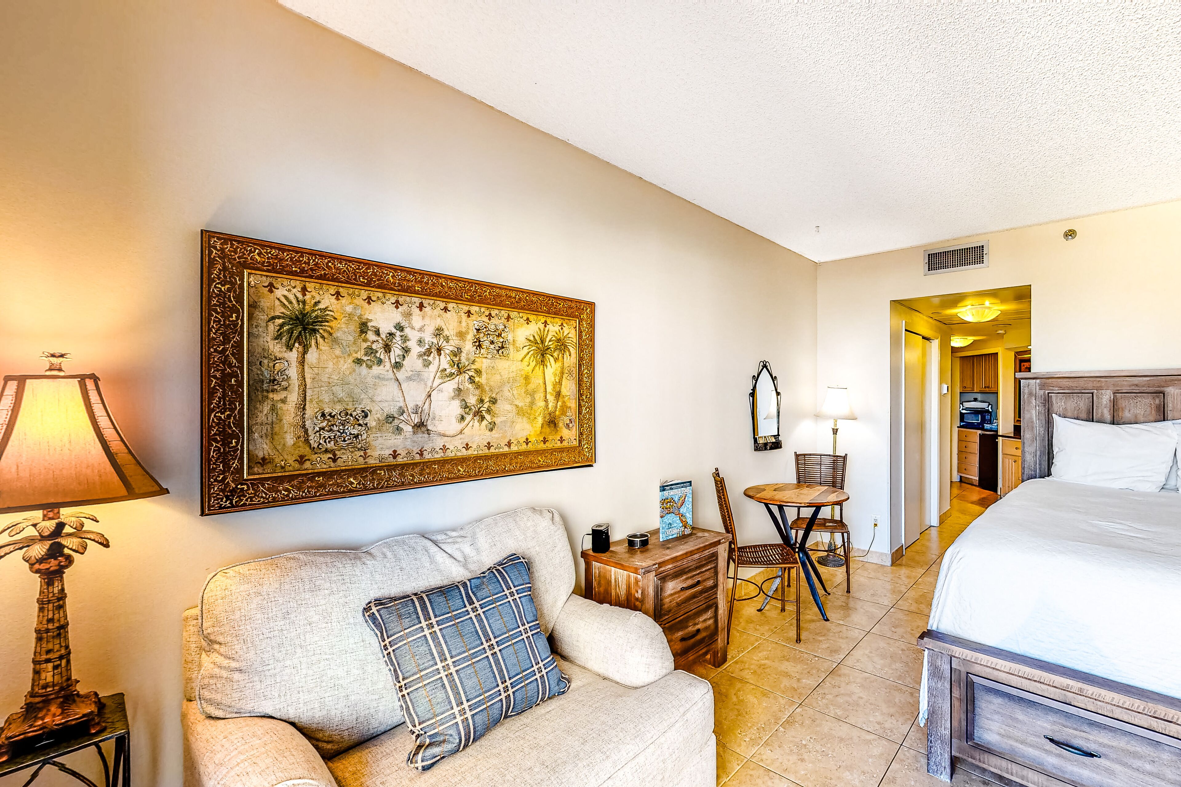 Surfside Resort - Image 67