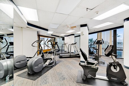 Surfside Resort - Image 72