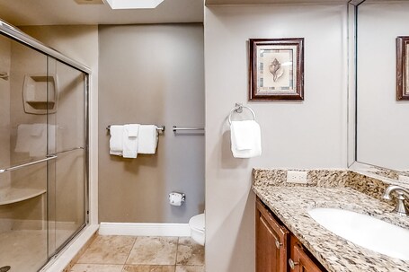 Surfside Resort - Image 52