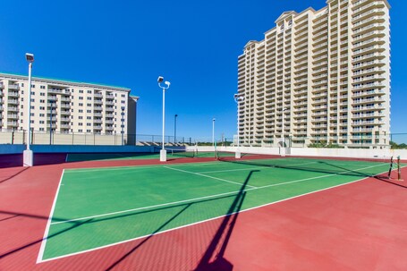 Surfside Resort - Image 61