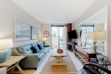 Surfside Resort - Image 41