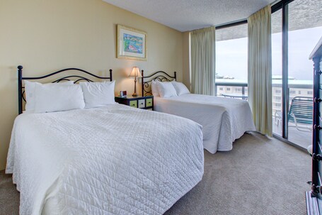 Surfside Resort - Image 56