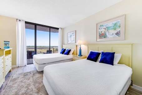 Surfside Resort - Image 14