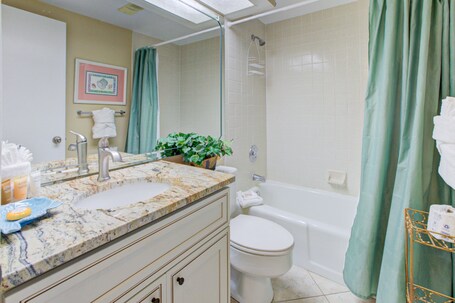 Surfside Resort - Image 53
