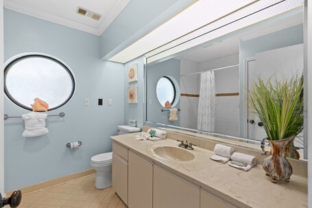 Surfside Resort - Image 30