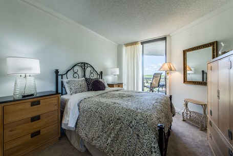 Surfside Resort - Image 70