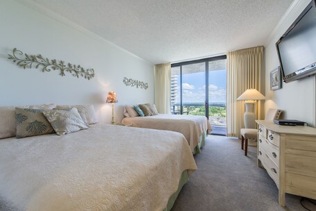 Surfside Resort - Image 54