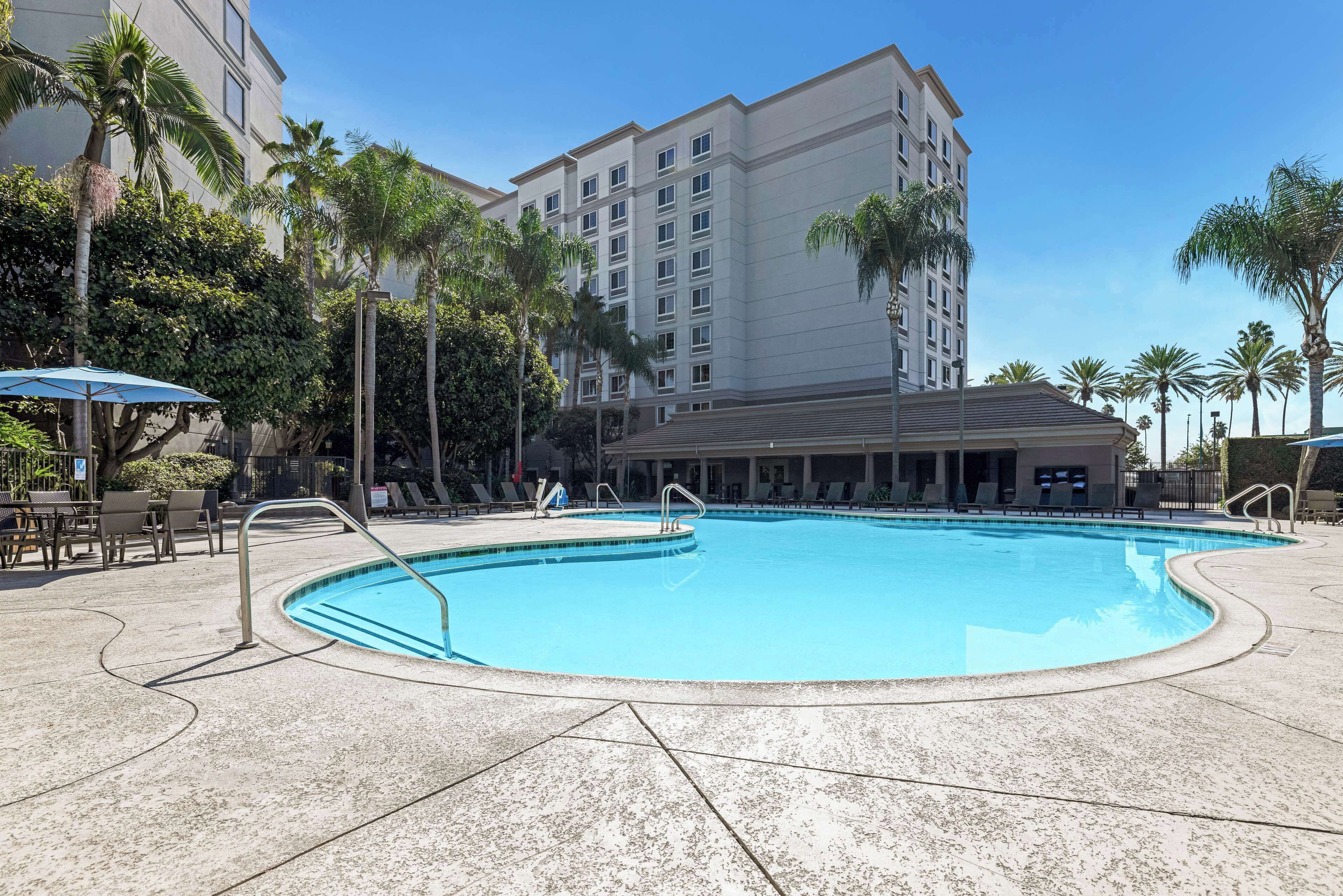 Foto - Sonesta Anaheim Resort Area