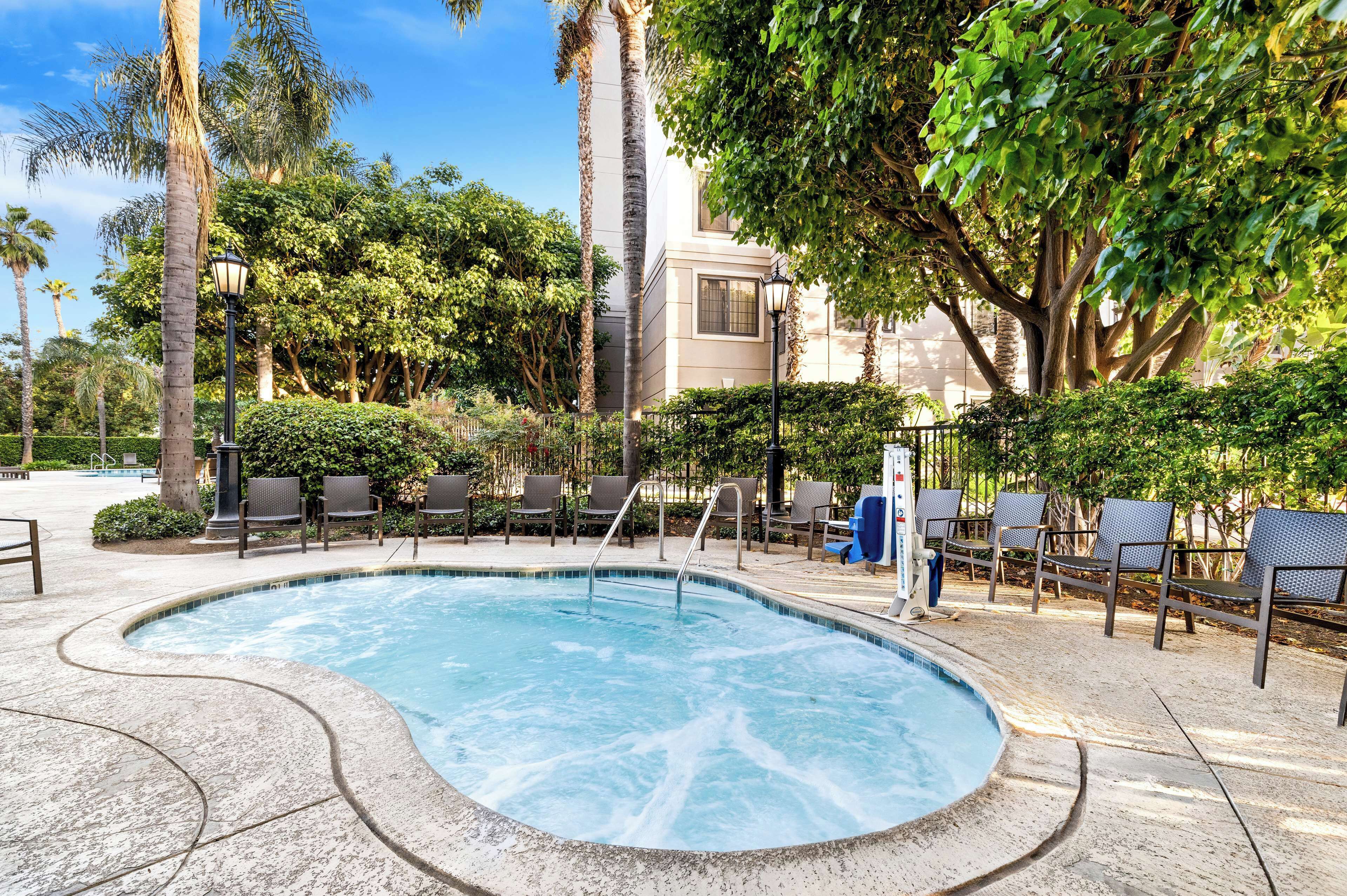 Foto - Sonesta Anaheim Resort Area