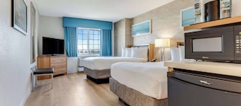Sonesta Anaheim Resort Area