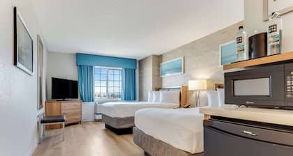Sonesta Anaheim Resort Area