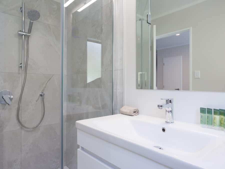 Kamar mandi