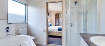 Portmans Motor Lodge