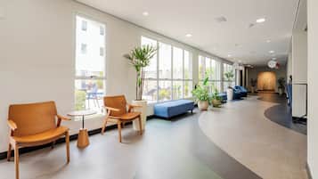 TelevisiĂłn 32 pulgadas con canales de televisiĂłn por cable